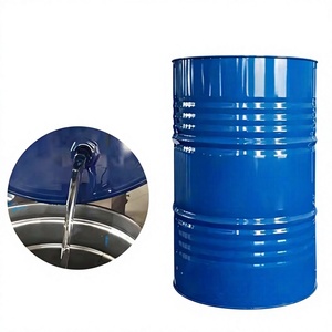 Adhesivo Ecológico de Larga Duración, Resina Epoxi China para Grava, el Mejor Sellador de Silicona Transparente - Product Image 1