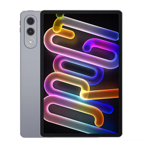 Tablet <span class=keywords><strong>Lenovo</strong></span> Xiaoxin Pad Pro GT Versione CN, Display LCD 11.1'' 3.2K 144Hz, Snapdragon 8 Gen 3, 8860mAh, Sistema Operativo Android/ZUX, Pad PC - Product Image 4