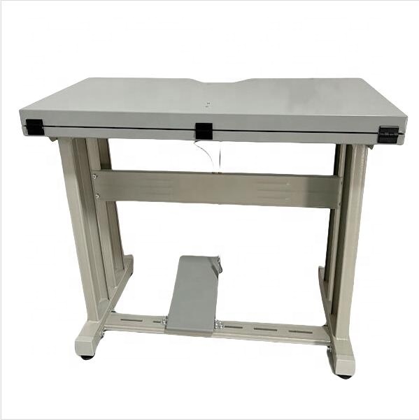 Garment Decoration Butterfly Tie Machine Bow-tie Making Machine Mini Butterfly Knot Machine on Sale