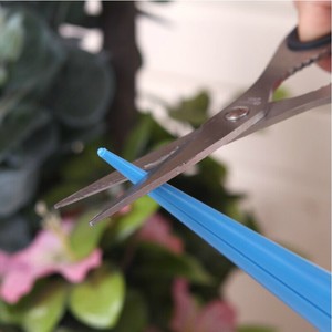 Système d'irrigation <span class=keywords><strong>goutte</strong></span> à <span class=keywords><strong>goutte</strong></span> automatique pour plantes en terre cuite cône de jardin - Product Image 5
