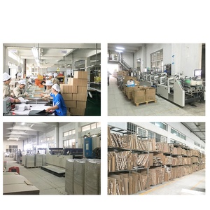 Bền gạch xử lý hệ thống hộp có tính năng Rock trường hợp thiết kế và bán buôn Đóng gói hộp giải pháp - Product Image 6