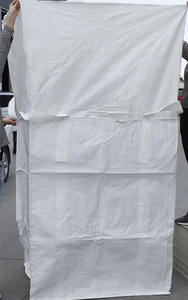 Заводская цена, 500 кг, <span class=keywords><strong>1000</strong></span> кг, 1200 кг, 1500 кг, 2000 кг, <span class=keywords><strong>1</strong></span> тонна, 2 тонны, биг-бэги, мешки-джамбо, мешки для сыпучих материалов, большие мешки - Product Image 2