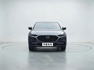 รถยนต์มือสอง Mazda <span class=keywords><strong>CX</strong></span>-4 ปี <span class=keywords><strong>2021</strong></span> เครื่องยนต์ 2.0 ลิตร 2WD แบบดูดอากาศธรรมชาติ ประหยัดน้ำมัน เบาะหนัง<span class=keywords><strong>ส</strong></span>ีเข้ม รถ SUV ขายส่ง<span class=keywords><strong>ส</strong></span>่งออกจากจีน - Product Image 2