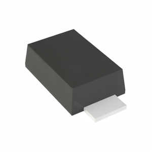 Buy Online Electronic Components SOD-123H SMD22HE-TP Single Diodes Authorized Distributor - Product Image 1