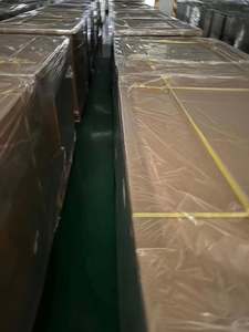 Remplacement d'écran de télévision <span class=keywords><strong>cassé</strong></span> 4K UHD 75 pouces, dalle <span class=keywords><strong>LED</strong></span> LCD à cellule ouverte - Product Image 6