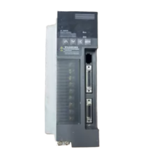 Module d'éclairage LED haute luminosité SBF-AL301WW SBF-AL202WW SBF-AL403WW de haute qualité, pièce d'éclairage industriel pour les travaux en usine - Product Image 3