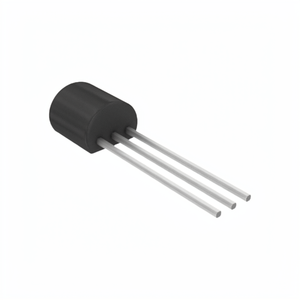 BC369G วงจรทรานซิสเตอร์แบบครบวงจรของแท้สำหรับ226-3, ถึง-92-3ตัวทรานซิสเตอร์แบบยาว - Product Image 1