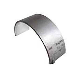 Motore principale Conrod biella albero motore grande cuscinetto Std3550300360 3550381910 3550383310 per MERCEDES-BENZ - Product Image 3