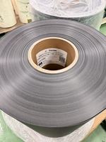 Film isolant en polyester Formex GK, ignifuge UL94 V-0, 150 ° Résistant à la chaleur, pour moteurs/transformateurs/modules d'alimentation