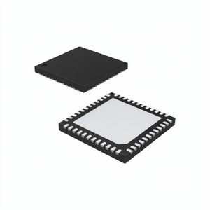 Componente Original de Chip Electrónico 48 VFQFN con Pad Expuesto para Gestión de Energía (PMIC) TB62213AFTG,8,EL - Product Image 1