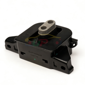 Support de montage de transmission haute performance 21830-H6100 21830H6100 pour Hyundai Elantra Kia Ceed - Product Image 4