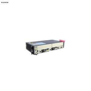 เคสขนาดเล็ก 2U รุ่น MA5608T 10GE AC GPON OLT 8 พอร์ต GPBD GEPON รองรับ ONU หลายยี่ห้อ สาย LAN รองรับการเชื่อมต่อหลายยี่ห้อ รับประกัน 1 ปี Ma5608t U M - Product Image 5