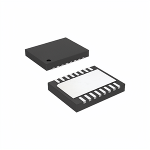 Composants électroniques de circuit intégré AAT4712IRN-T1 16 WFDFN à pad exposé pour la gestion de l'alimentation (PMIC) – Service complet - Product Image 1