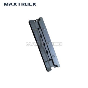 Piezas del cuerpo MB <span class=keywords><strong>MP4</strong></span> Fender Flap A9608814005 A9608814105 9608814005 9608814105 para MB European <span class=keywords><strong>MP4</strong></span> Truck Guardabarros Flap - Product Image 3