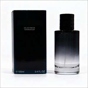 OEM <span class=keywords><strong>100ml</strong></span> EDP Spray Cologne Femme Homme Longue Durée Floral Boisé Sport Frais Léger <span class=keywords><strong>Parfum</strong></span> <span class=keywords><strong>Sauvage</strong></span> Écologique Portable - Product Image 5