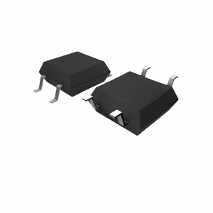 BU4921F-TR SC 82การจัดการพลังงาน (PMIC) ซื้อชิ้นส่วนอิเล็กทรอนิกส์ออนไลน์ในสต็อก - Product Image 1