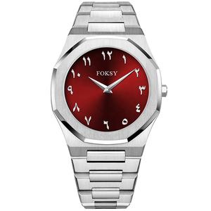 Miyota — <span class=keywords><strong>montre</strong></span> Ultra fine à Quartz japonais pour hommes, <span class=keywords><strong>montre</strong></span> Simple de bonne qualité, mouvement - Product Image 1