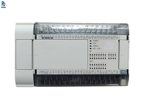 Contrôleur PLC, capteur, contrôleur logique programmable, neuf d'origine, DVP40EH00T2 - Product Image 1