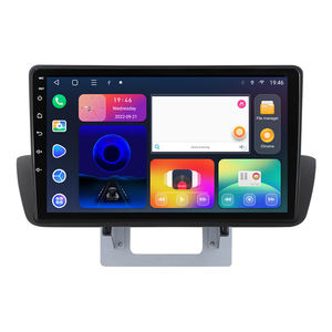 Android 11 8coe 4กรัม IPS DSP รถ<span class=keywords><strong>ส</strong></span>เตอริโอ Android <span class=keywords><strong>ส</strong></span>ำหรับ<span class=keywords><strong>มา</strong></span><span class=keywords><strong>ส</strong></span><span class=keywords><strong>ด้า</strong></span> <span class=keywords><strong>BT50</strong></span> 2012-2018 360กล้องรถวิดีโออัตโนมัติอิเล็กทรอนิก<span class=keywords><strong>ส</strong></span>์ - Product Image 2