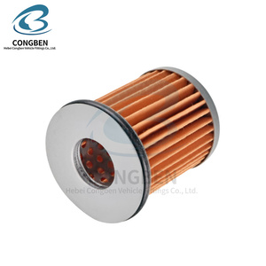 Filtro de Transmisión Automática <span class=keywords><strong>CVT</strong></span> 31835-AA030 31835AA030 para <span class=keywords><strong>Subaru</strong></span> Forester IMPREZA - Product Image 4