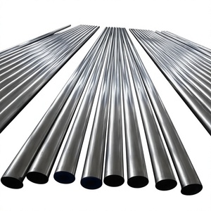 Fabricant de tubes en <span class=keywords><strong>acier</strong></span> inoxydable AISI ASTM A312 309S 316L 316 Tuyau en <span class=keywords><strong>acier</strong></span> inoxydable 304 - Product Image 1