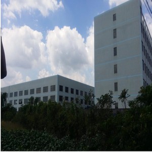 सबसे अच्छा बिक्री रंगीन लकड़ी सस्ते कम कीमत नाई की दुकान लोकप्रिय सैलून ट्राली - Product Image 5