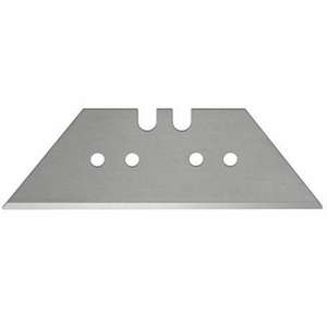 LAMA CF10PZ <b>Concrete</b> <b>Cutter</b> Trapezoidal - Product Image 1