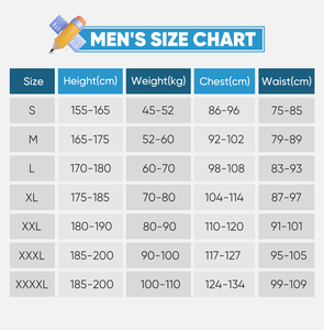 Traje de Surf de <span class=keywords><strong>Neopreno</strong></span> <span class=keywords><strong>Yulex</strong></span> sin Cremallera de Manga Larga para Hombre y Mujer de 3/2mm y 4/3mm con Diseño Personalizado - Product Image 6