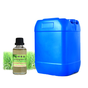 Olio Essenziale di Citronella Puro al 100% Baicao, Profumo di Agrumi, Azione Schiarente, Alto Contenuto di Citral, Distillato a Vapore per Tutti i Tipi di Pelle - Product Image 5
