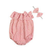 Robe Elsa pour enfants, nouveau modèle licorne Minnie Mouse étoile, vente en gros, vêtements pour enfants de chine, col rond, collection 2020