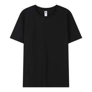 T-shirt col rond à manches courtes pour femmes, Vintage, en coton, drôle, Hipster, collection 2022, - Product Image 4