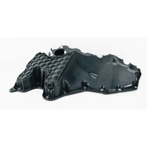 04e103600d chảo dầu động cơ mới cho Audi A4/A4 Quattro 2.0L 2015-2018 - Product Image 5