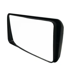 Specchietto retrovisore laterale esterno per camion Isuzu 700p Elf Npr Nqr e altri modelli - Product Image 6