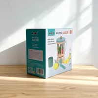 Jouets en bois en gros pour la maternelle, jeux d'imitation amusants, ensembles Montessori en bois, jouet de cuisine pour enfants, aliments DIY pour enfants