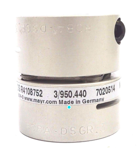 ข้อต่อ Mayr 24/28 ราคาดี - Product Image 3