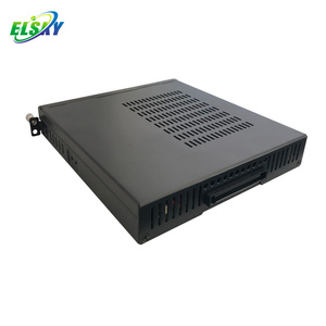 Escritorio X86 con CPU Kabylake 7th Gen Core Mini Pc I5 7200U 4K UHD Display N _ VIDIA MX150 DDR5 2G Graphics OPS-GT7000 - Product Image 4