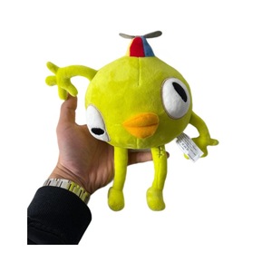 Peluche Bing Peak Scout, marchandises d'<span class=keywords><strong>anime</strong></span> et de jeux, poupées et jouets en peluche - Product Image 5