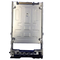 Meilleur prix P13662-B21 1,92 To 2,5 pouces TLC DS SATA-6G SSD SC à usage mixte pour stockage serveur G9 G10