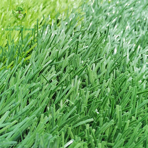 <span class=keywords><strong>Gazon</strong></span> <span class=keywords><strong>synthétique</strong></span> de 50 mm pour terrain de football en futsal, tapis de sol sportif, revêtement de sol extérieur, <span class=keywords><strong>gazon</strong></span> artificiel pour stade de football, terrain de football - Product Image 6