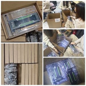 MZ32-AR1 (รุ่น 1.0) เมนบอร์ดเซิร์ฟเวอร์ รองรับ BIOS รองรับโปรเซสเซอร์ AMD EPYC 7003 ซีรีส์ DDR4 พอร์ต USB 2.0/3.0 ซ็อกเก็ต SP3/LGA - Product Image 5