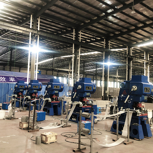 Piastra Perforata in Acciaio Inossidabile 304/316L, Imballaggio Strutturato ad Alta Efficienza per Colonne di Distillazione e Separazione Gas-Liquido - Product Image 6