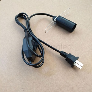 <strong>USB</strong> 4 Pin for Cable <strong>Cord</strong> +Breakaway Adapter for Xboxes- 360 Wired Controller Accessories Charging Cable Data Cables - Product Image 4
