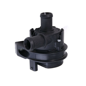 <span class=keywords><strong>Pompe</strong></span> à <span class=keywords><strong>eau</strong></span> auxiliaire pour moteur de voiture <span class=keywords><strong>Pompe</strong></span> de refroidissement 5G0965567A pour Audi A3 Volkswagen VW <span class=keywords><strong>Golf</strong></span> <span class=keywords><strong>7</strong></span> VII - Product Image 4