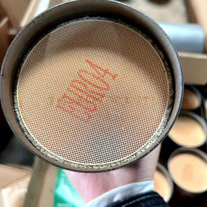 Conversores Catalíticos Personalizados 84213200, Conversor Catalítico Universal com Substrato Cerâmico - Product Image 1