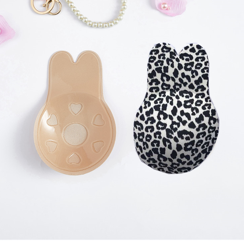 Leopardo bianco