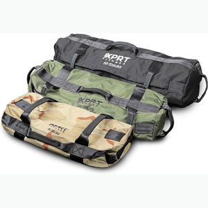 Muestra Gratuita de Bolsa de Arena para Entrenamiento, Bolsas de Arena para Ejercicios de Entrenamiento con Pesas, Bolsas de Arena para Entrenamiento - Product Image 3