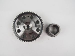 سيارات ودراجات بخارية-سيارات ودراجات بخارية, لسيارة كرايسلر 5.7L 345 EZB HEMI V8 ، سلسلة التوقيت من نوع ، سلسلة التوقيت والتوقف مع موديلات المحركات التالية من نوع EZB HEMI V8 ، سلسلة من موديلات المحركات التالية: موديلات المحركات التالية: موديلات المحركات التالية: موديلات المحركات التالية:/موديلات المحركات التالية - Product Image 4