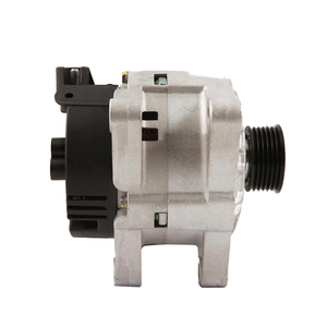 Bmt — micro <span class=keywords><strong>alternateur</strong></span> universel pour <span class=keywords><strong>voiture</strong></span>, 12V, 80A, SG9B063, TG9B024, pour <span class=keywords><strong>Peugeot</strong></span> 437194, A13VI236, a13vi273 A - Product Image 2