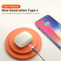QERE E38 sans fil TWS écouteur à dents bleues écouteurs sans fil écouteurs intra-auriculaires écouteur écouteur à dents bleues