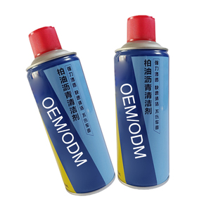 Nettoyant pour voiture, spray <span class=keywords><strong>de</strong></span> <span class=keywords><strong>nettoyage</strong></span> pour la protection <span class=keywords><strong>de</strong></span> la surface, éliminateur <span class=keywords><strong>de</strong></span> taches d'asphalte et <span class=keywords><strong>de</strong></span> goudron - Product Image 4